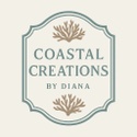 Coastal Creations by Diana