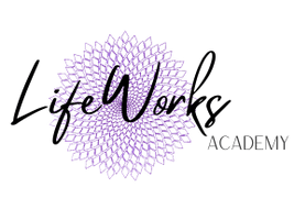 Life Works Academy