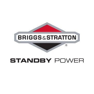 Briggs & Stratton Automatic Backup Generator for all your backup power needs.