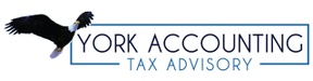 York Accounting - Tax Advisory