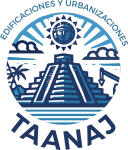 Edificaciones y Urbanizaciones Taanaj