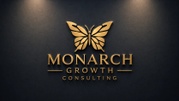 Monarch Growth Consulting