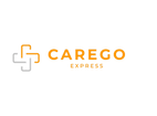 CareGo Express