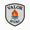 Valor HVAC