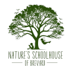 Nature's Schoolhouse Network