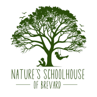 Nature's Schoolhouse Network