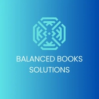 Balanced Books Solutions 
