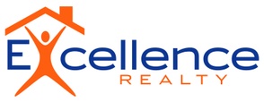 Excellence Realty
