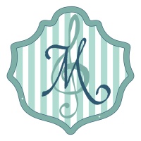 Maddox Music Academy