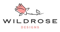 WildRose Designs