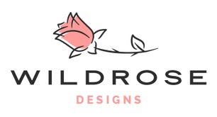 WildRose Designs