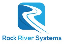 Rock River Systems