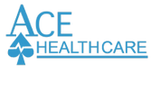 Ace Healthcare