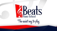 Beats Piano School