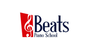 Beats Piano School