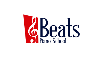 Beats Piano School