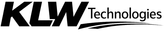 KLW Technologies