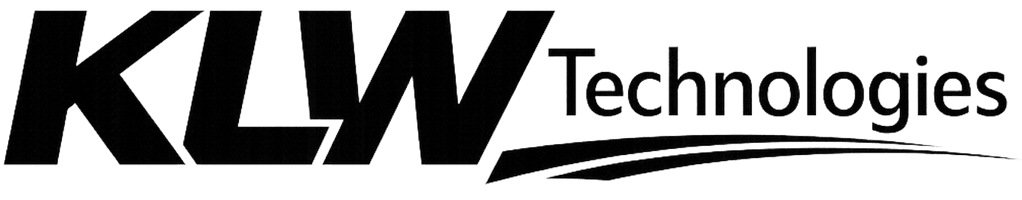 KLW Technologies