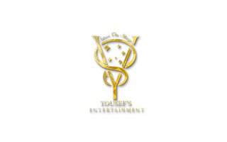 Yousefs Entertainment