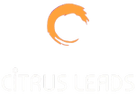 CitrusLeads