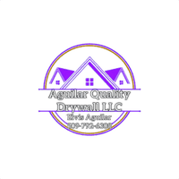 Aguilar Quality Drywall
