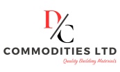 DC Commodities Limited