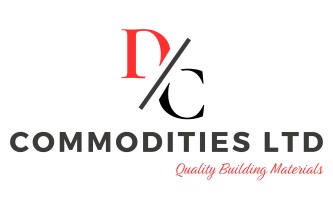 DC Commodities Limited