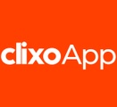 Clixo