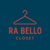 Ra Bello Closet 