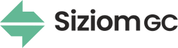 Siziom Gestion Comptable