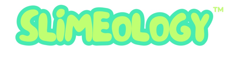 Slimeology Studio
