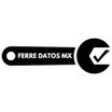 Ferredatosmx