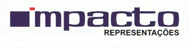 Impacto Representações