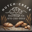 Hutch Creek Sourdough Co.