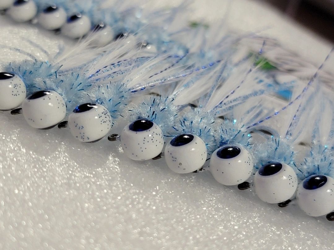 Monkey milk (3 count)