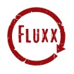 Fluxx Productions