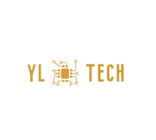 YL Tech GmbH