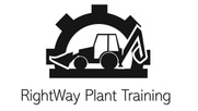 RightWay Plant Training