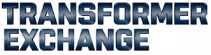 Transformer Exchange