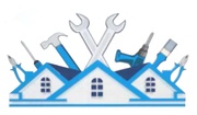 Home Pro Handyman Service