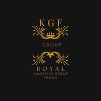KGF GROUP PVT LTD