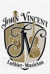 John Vincent