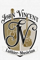 John Vincent