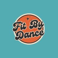 FIT BY DANCE 