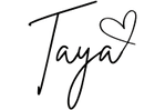 TayaClo