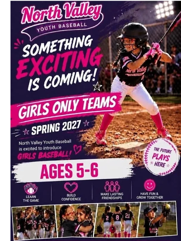 NVYB Girls Shetland Division 