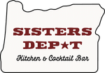 The Sisters Depot