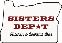 The Sisters Depot
