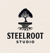 Steelroot Studio