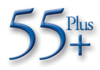 55 Plus